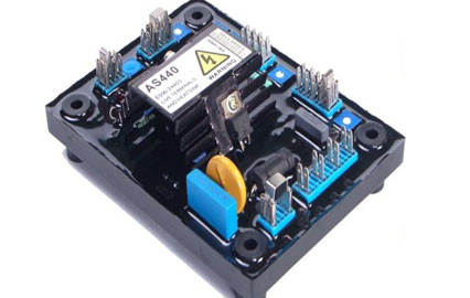 Stamford AVR AS440(Automatic Voltage Regulator AS440)