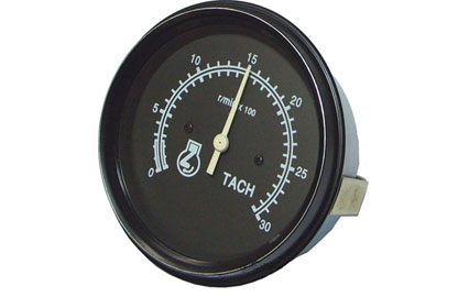 Tachometer 3031734 for Cummins Engines