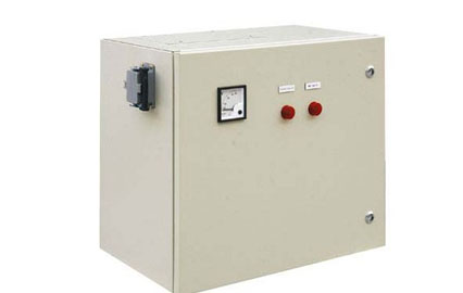 Automatic Transfer Switch 160A