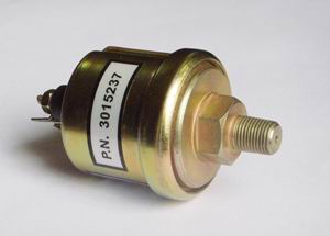 Cummins Oil Pressure Sensor 3015237