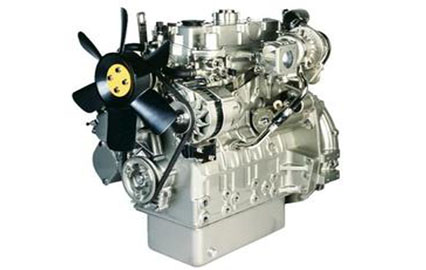Jeenda spare part for engine 402C-05 402D-05