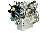2206C-E13TAG2 2206C-E13TAG3 2206D-E13TAG2  2206D-E13TAG3 Engine parts