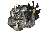 2306A-E14TAG3 2306C-E14TAG1 Engine Parts