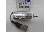 Fuel injection pump solenoid 932-118