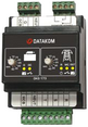 Datakom DKG 173 Din Rail Mounted ATS Controller