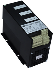 Datakom SSC-10 Solid State Contactor