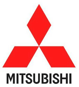Emergency button for Mitsubishi L3E Engine SDMO Generator