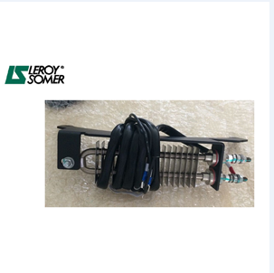 Space Heater Kit 125W 220V～230V ALT422KR003