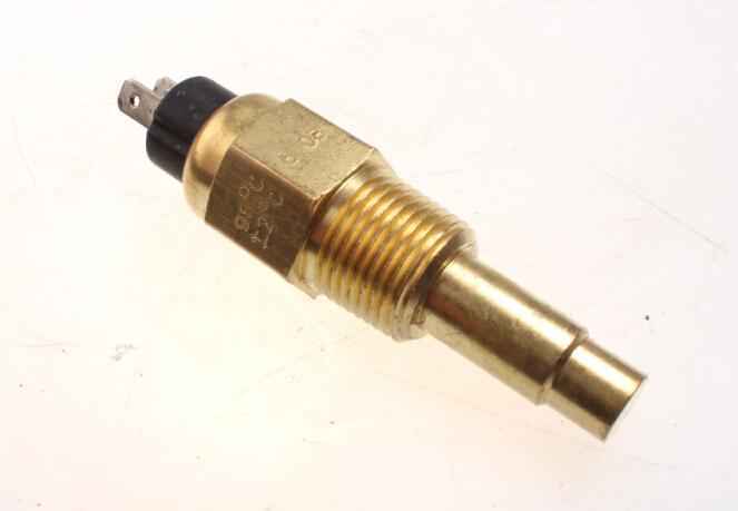 Jeenda spare part pressure switch 622-337