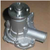 Jeenda spare part water pump 10000-52357
