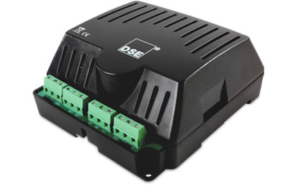Deep Sea DSE160 Self-Seeking Power Supply