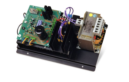 Deep Sea DSE5110 Battery Charger